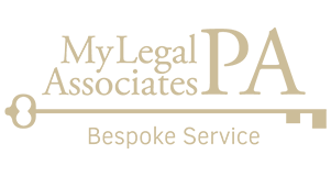 My Legal Associates PA