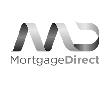 My Legal PA Associates collaborator: Mortgage Direct