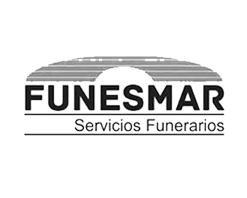 My Legal PA Associates collaborator: Funesmar