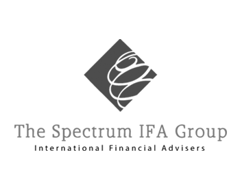 My Legal PA Associates collaborator: The Spectrum IFA Group