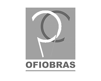 My Legal PA Associates collaborator: Ofiobras